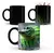 Taza Mágica Glorbo Fruttodrillo - comprar online