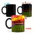 Taza Mágica Boca Juniors Estadio Bombonera - comprar online