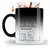 Taza Mágica Programador Meme Programmer's Problem en internet