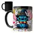 Taza Mágica Stitch Harry Potter - comprar online