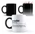 Taza Mágica Programador Coder Definicion - comprar online
