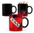 Taza Mágica Independiente - comprar online