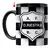 Taza Mágica Deportivo Riestra Mod. Cuadricula en internet