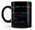 Taza Mágica Programador Let Coffee en internet