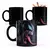 Taza Mágica Venom - comprar online