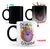 Taza Mágica Princesa Grumosa Deja Mi Taza - comprar online