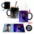 Taza Mágica Milo J - comprar online