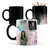 Taza Mágica Maria Becerra Collage - comprar online