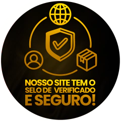 Websafe + SSL