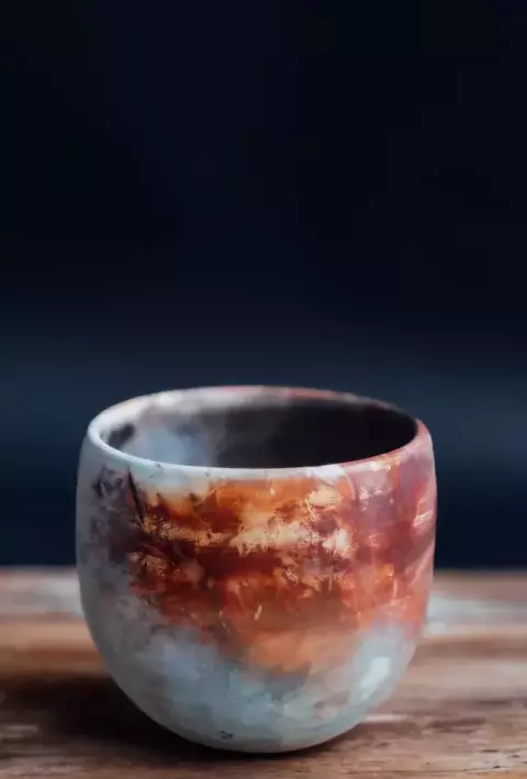 Cachepô