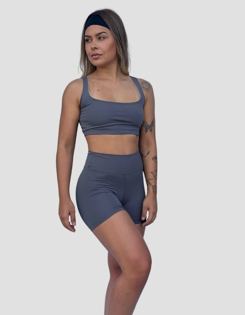 Top Essence Unique Chumbo