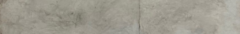 Banner da categoria COMBOS