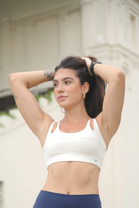 Top Helena - comprar online