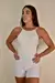 Conjunto Icônico Short - loja online