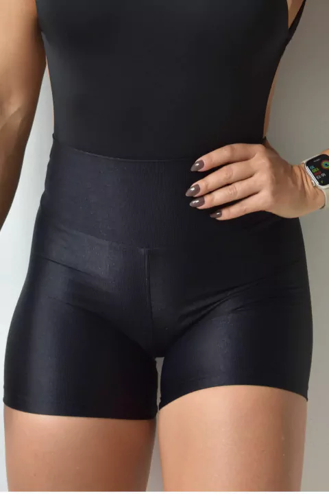 Short Flávia Perfect Shape - comprar online