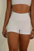 Short Michele Branco - comprar online