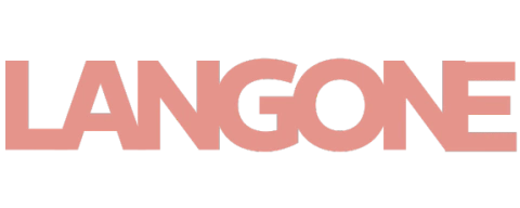 Langone Fitness