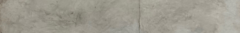 Banner da categoria Produtos