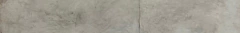 Banner da categoria MOSS