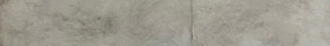 Banner da categoria COLLAB STE VIEGAS