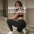 Banner de Langone Fitness