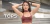 Banner de Langone Fitness