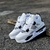 jordan retro 3
