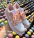 nike dunk