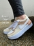 force one love