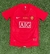camiseta retro manchester united 2008 champions ronaldo