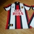 retro deportes tolima