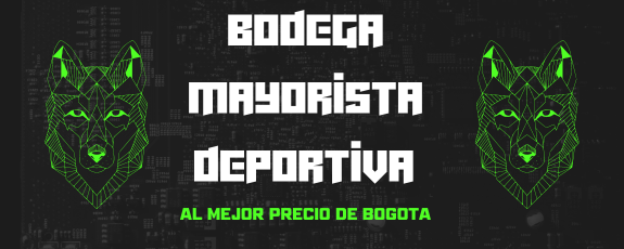 bodegamayoristadeportivaalmejorprecio