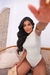 Body Tamires - loja online