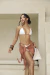 Conjunto Lorena - comprar online