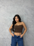 Imagem do Cropped Bia