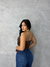 Cropped Bia