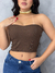 Cropped Bia - comprar online