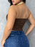 Cropped Bia na internet