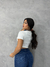 Imagem do Cropped Tamires