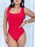 Body Isis regata