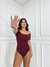 Body Ciganinha - comprar online