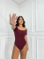 Body Ciganinha - comprar online
