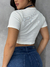 Cropped Tamires - comprar online