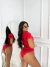Body Tamires