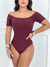 Body Ciganinha - Toda Garota Look