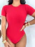 Imagem do Body Tamires