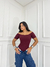 Body Ciganinha - loja online