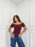 Body Ciganinha - loja online