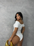 Body Ciganinha