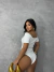Body Ciganinha